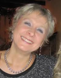 Muriel VIROT (JACQUET), 63 ans (LYON, LIVRY GARGAN)