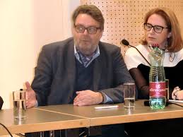 Ondrosch ondlasch ondrrasch ondrassch ondrascha odnrasch ondrashc ondracsh. Die Zukunft Der Katholischen Privatschulen In Einer Multikulturellen Welt