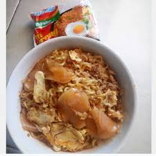 Namun pada artikel kali ini kita ulas cara membuat seblak basah komplit yang gurih, sedap dan nikmat yang menggunakan bahan dasar kerupuk aci lengkap bumbu seblak khas dengan bahan sosis dan bakso parahyangan sederhana. Cara Membuat Seblak Dari Mie Goreng Cara Dan Resep Membuat Seblak Khas Bandung Sederhana Yang Enak Merdeka Com Lengkap Foto Dan Video Agar Jelas