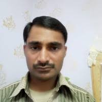 200+ "Athar Athar" profiles