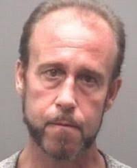 Burlington's most wanted, April 5