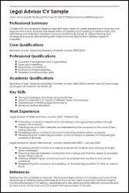 When creating a resume, it's important to use the right format. Resume Format Key Skills Resume Format Free Resume Template Word Student Resume Template Resume Skills
