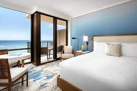 Go go waikiki / гостевой дом вайкики. Halepuna Waikiki By Halekulani Honolulu Updated 2021 Prices
