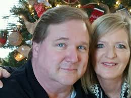 Fundraiser for Marcus Queen by Shoshannah DiDomenico : Support the Queens  After Tragic House Fire