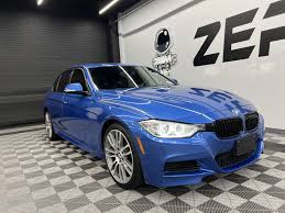 Image result for Estoril Blue 2013 S7