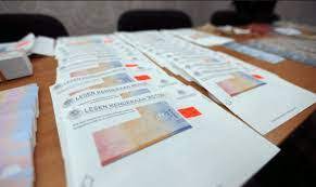 Maybe you would like to learn more about one of these? Senarai Harga Roadtax Kereta 2021 Duduk Bersila