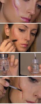 Taylor Sleeth (sleethtaylord)