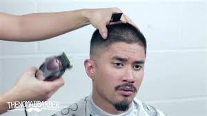We did not find results for: How To Fade Hair Using One Clipper Nomad Barber Youtube