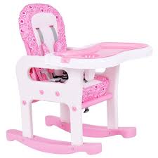 Bitty Baby High Chair Replacement Parts 3 In 1 Baby High Chair Convertible Play Table Baby High Chair Toddler High Chair High Chair