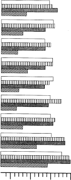 Sinart | costa rica medios. Engineering And Utilization Pdf Free Download