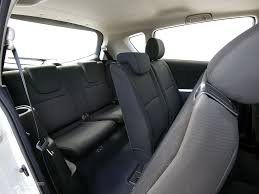 Enter your email address to receive alerts when we have new listings available for new toyota corolla verso 7 seater. Toyota Corolla Verso Specs Photos 2004 2005 2006 2007 Autoevolution