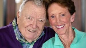 Rebecca Brosch's Instagram, Twitter & Facebook