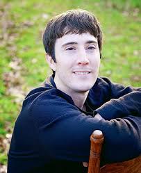 Robby Lynn Rainwater Jr., 31, Hillsboro