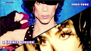 Prince Unreleased 277