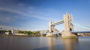 Näytä lisää sivusta the london bridge experience & london tombs facebookissa. London Bridge London Tickets Eintrittskarten Getyourguide