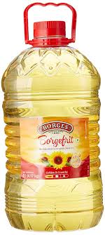 Sunflower oil, as the name suggests is extracted from the sunflower and is a wonderful health boosting cooking oil. Best Brands Of Sunflower Oil In India