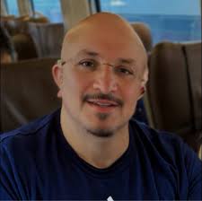 William Hidalgo (@william.hidalgo.7334) • Facebook