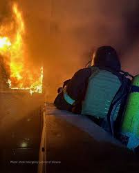 Ministry of Foreign Affairs of Ukraine ...