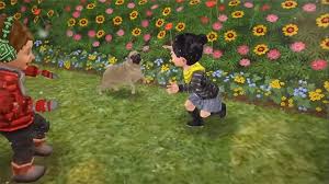 All the characters which are available in this game i.e the sims free play has been unlocked where you can use them without paying single penny so,enjoy the sims freeplay mod apk 2020 latest. The Sims Freeplay Mod Apk V5 64 0 Money Lp Download