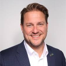 Kendall Bowman's Instagram, Twitter & Facebook