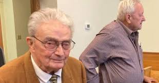 Menominee County approves $1.4 million in federal ARPA funds