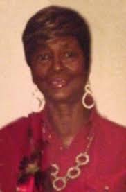 Barbara Ann Landry Obituary April 1, 2014