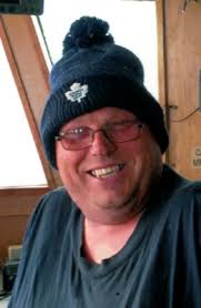 St. Carols — Obituaries — Kerry M. Fillatres Funeral Home