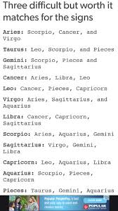 Cancer and sagittarius compatibility, love and friendship cancer is a cardinal, water sign. Zodiacs As Book Two Completed Three Difficult But Perfect Matches For Signs Wattpad