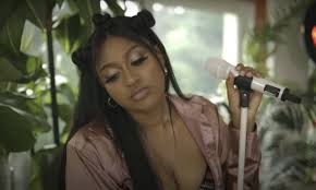 Jazmine marie sullivan (born april 9, 1987) is a r&b and soul music singer and songwriter from philadelphia, pennsylvania. Cvgoeosp3ffg2m