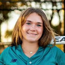 Anna Heston's Instagram, Twitter & Facebook