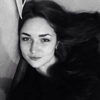 Anna Fedotova (annafedotova967)