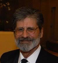 Randall R. Fleck Obituary