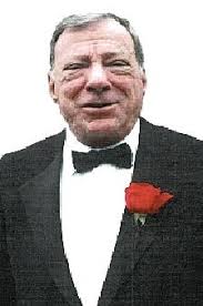 Search Paul Romeo Obituaries and Funeral Services