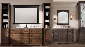 Browse bathroom mirrors, vanity mirrors, and more in a variety of shapes, sizes, and finishes. Eastside Design Group Best Bathroom Vanities Kirkland Wa