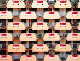 August 9, in commemoration of singapore's independence from … Odfdl97hslf2fm