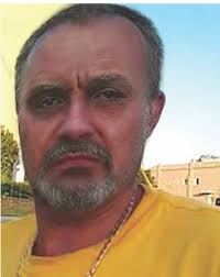 CPSO LOOKING FOR NEW INFORMATION PERTAINING TO WANTED FUGITIVE JOE  CONSTANCE