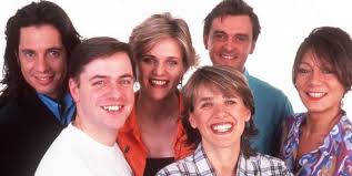 Squeeze the very best out of your tv with virgin tv edit. Changing Rooms To Return After 16 Years Channel 4 To Reboot