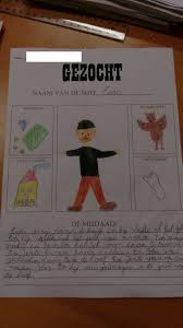 Schrijven Juf Laura Opstel Schrijven Schrijven 2de Leerjaar Schrijven