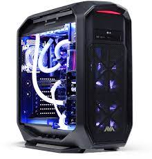 Hallo zusammen ich möchte gerne einen gaming pc zusammenstellen bin aber was die komponeten betrifft zu unerfahren. Gaming Pc Zusammenstellen Was Brauche Ich Expertiger It Blog