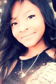 Casandra Rodriguez Obituary (2019)