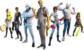 Strucid gui with some awesome features: Coach You In Strucid Roblox Or Fortnite I Will Teach You2 By Clixy3 Fiverr