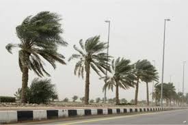 ØªØ¹Ø±Ù Ø¹Ù„Ù‰ Ø¯Ø¹Ø§Ø¡ Ø§Ù„Ù†Ø¨ÙŠ Ø¹Ù†Ø¯ Ù‡Ø¨ÙˆØ¨ Ø§Ù„Ø±ÙŠØ§Ø­ Ø¨ÙˆØ§Ø¨Ø© Ø£Ø®Ø¨Ø§Ø± Ø§Ù„ÙŠÙˆÙ… Ø§Ù„Ø¥Ù„ÙƒØªØ±ÙˆÙ†ÙŠØ©