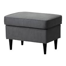 Ikea Huonekaluja Sisustusideoita Ja Inspiraatiota Ikea Footstool Footstool Ikea Strandmon