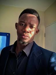 Le calme est le berceau du pouvoir...