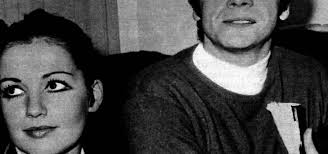 Johnny Dorelli, ex marito Catherine Spaak/ Lei: "non aveva piacere che  lavorassi"