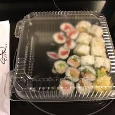 You can see how to get to king soopers on our website. Junz 100 Photos 241 Reviews Japanese 11211 S Dransfeldt Rd Parker Co Restaurant Reviews Phone Number Menu