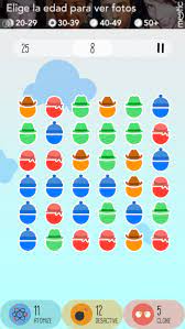 Rtrack social does not host audios, and all rights belong to the rights holder of the audio. Ramalama Bang Bang Roblox Id Twisted Missio Roblox Id
