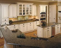 signature kitchens kitchen remodeling