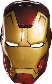 Ironman Helmet Png Image Iron Man Face Iron Man Iron Man Helmet