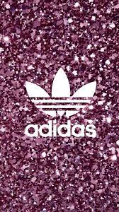 Dicas Para Montar Um Look Casual Adidas Wallpapers Iphone Wallpaper Hypebeast Wallpaper